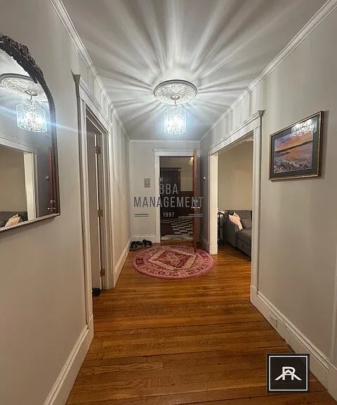 32 Chiswick Rd #5 — Photo 6