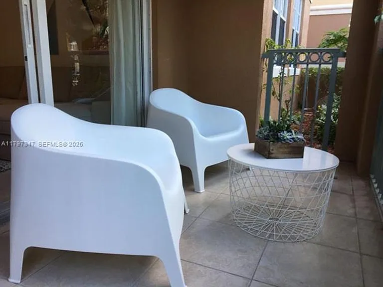19701 E Country Club Dr #5108 — Photo 22