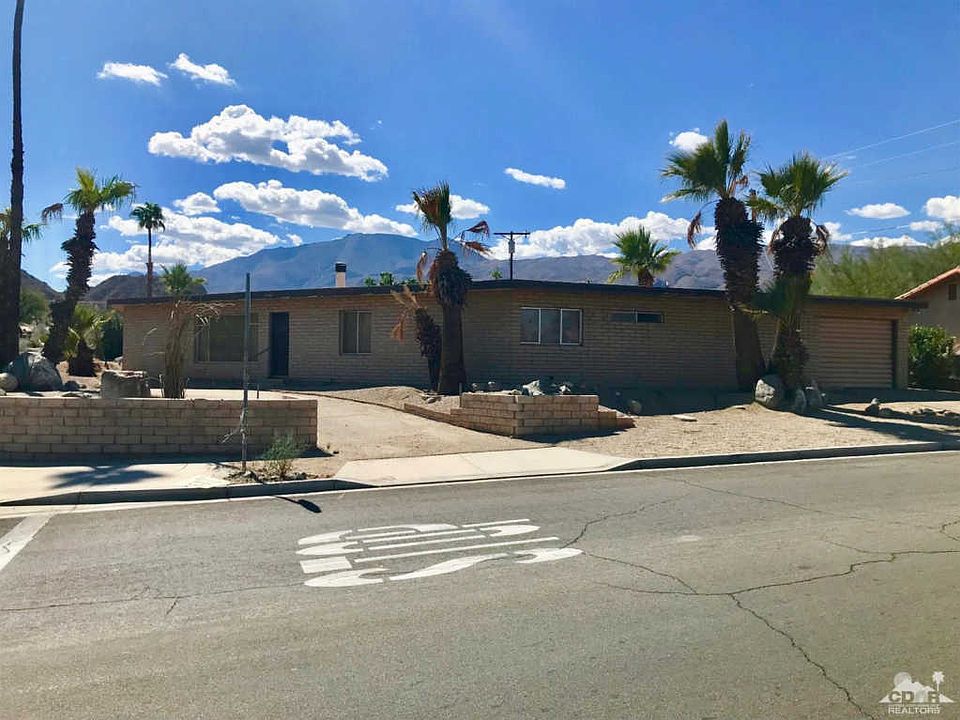 1st image of 53521 Eisenhower Dr