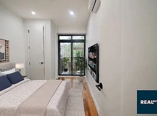 1483 Jefferson Ave #4B, Brooklyn, NY