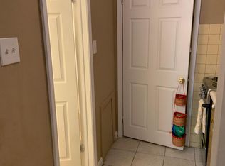 1521 Spring Garden St, Philadelphia, PA 19130