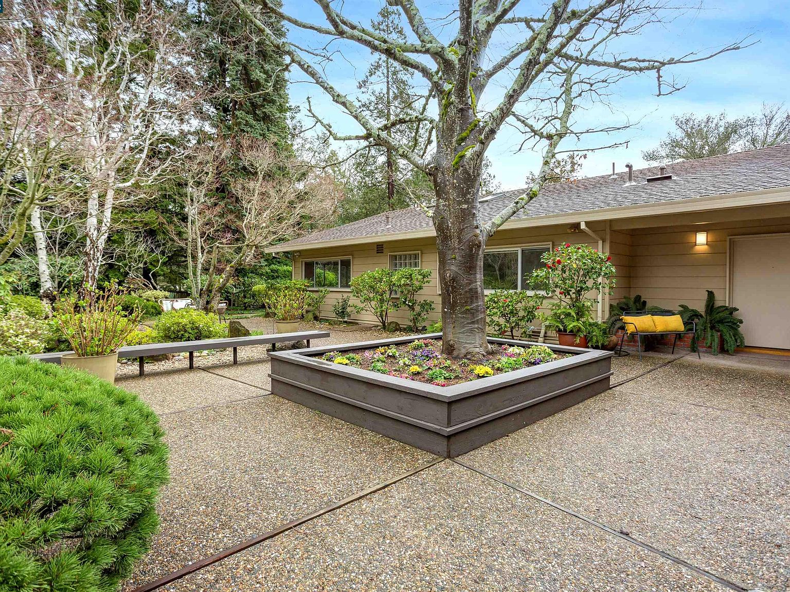 237 Glorietta Blvd, Orinda, CA 94563 Zillow