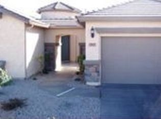 563 W Bismark St, Queen Creek, AZ 85243