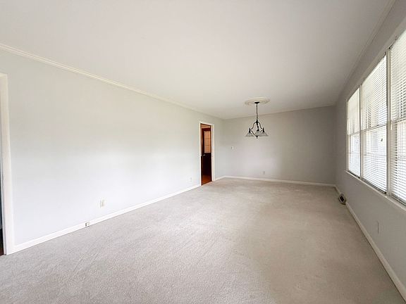 2nd image of 306 E 13th St
