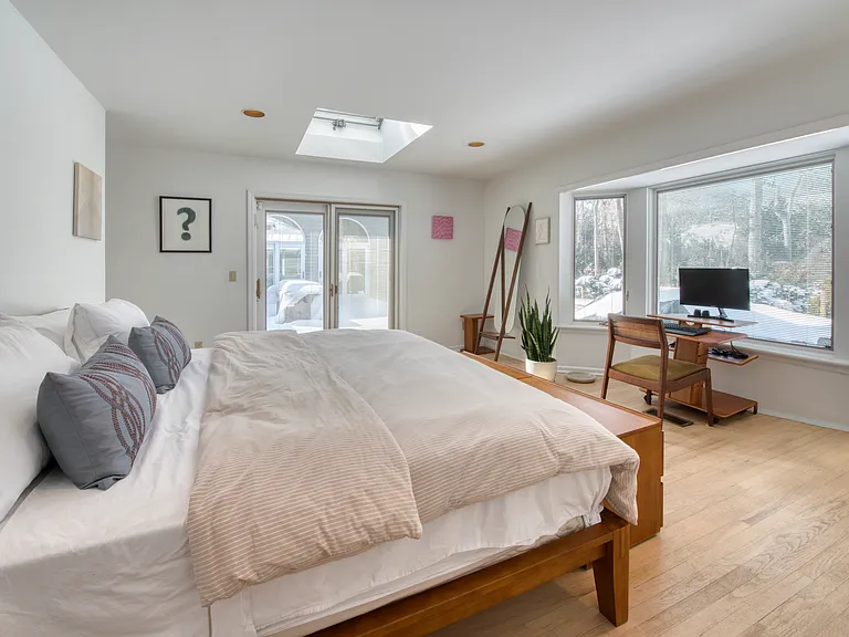 15 Wagon Ln — Photo 13