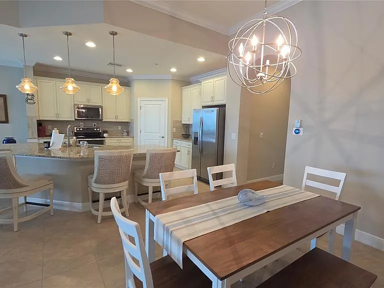 23556 Awabuki Dr — Photo 40