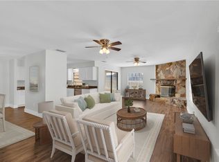 2845 1st Ln, Vero Beach, FL 32968