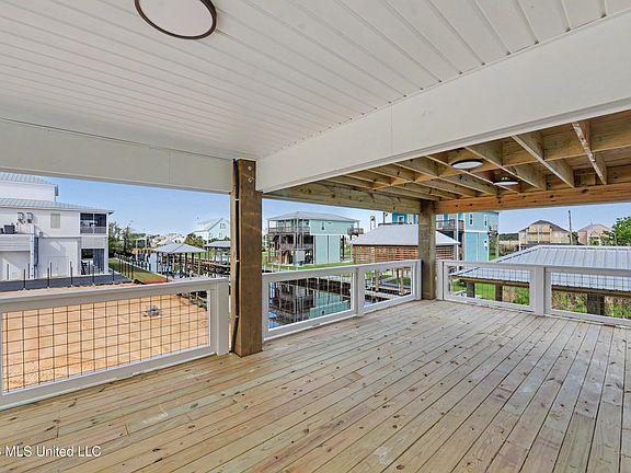 2nd image of 4023 Honshu St