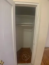 Rented by Prime City Listings LLC