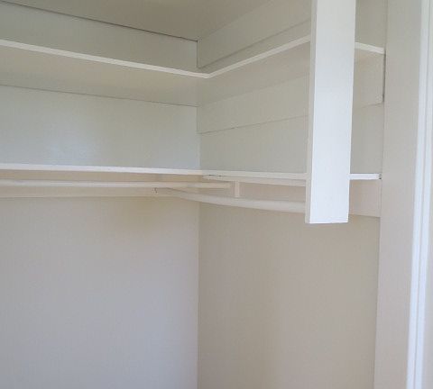 4th image of 1067 Valencia St APT 5