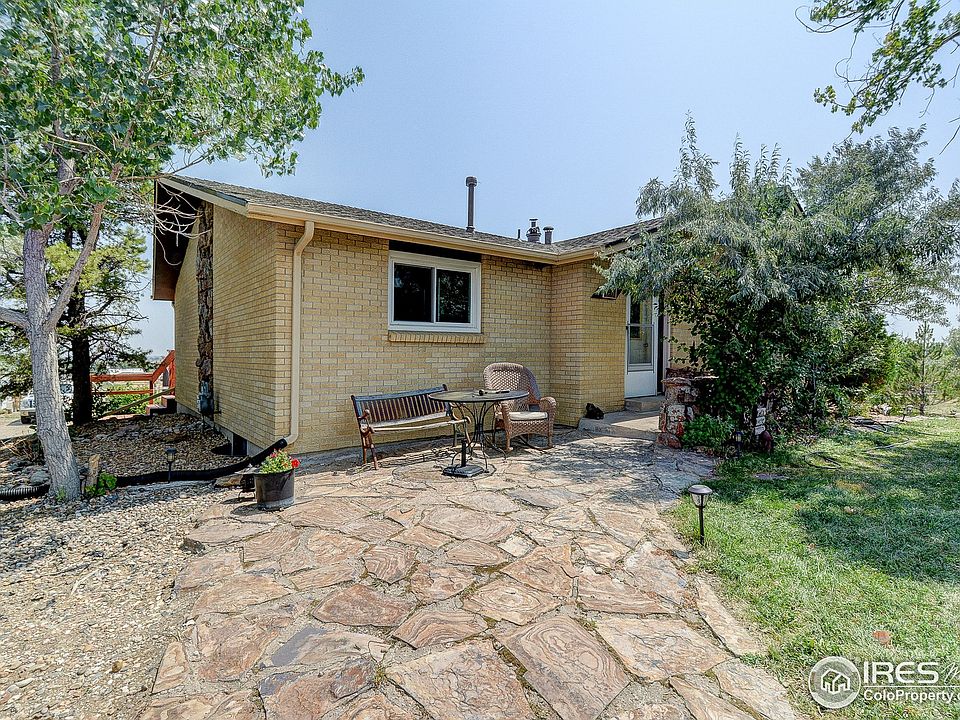 3401 Erving Ct, Berthoud, CO 80513 Zillow