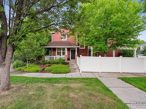 2nd image of 2703 Rock Creek Dr