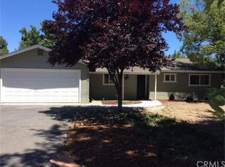 946 E Eaton Rd, Chico, CA 95973