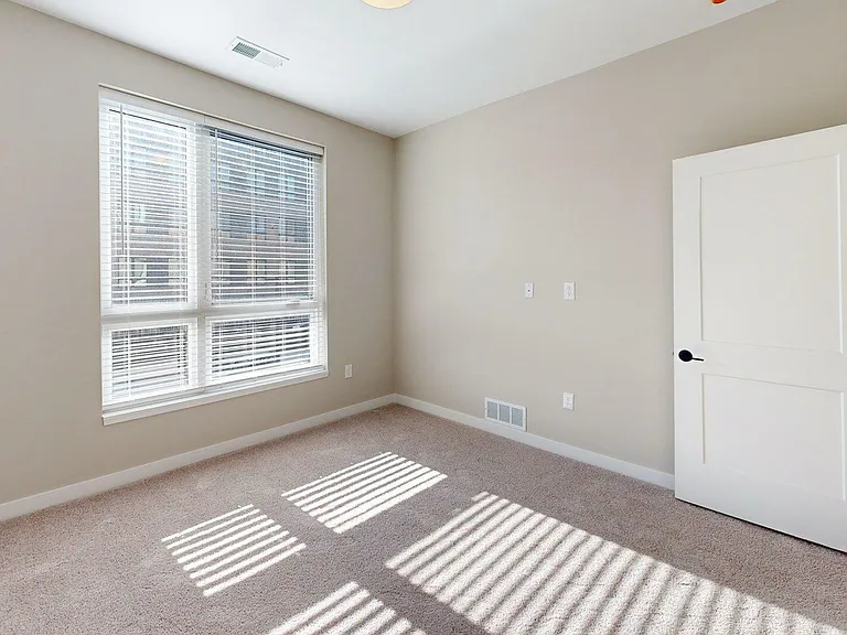 2A-ADA-Midpoint-West-Bedroom 2A-ADA-Midpoint-West-Bedroom