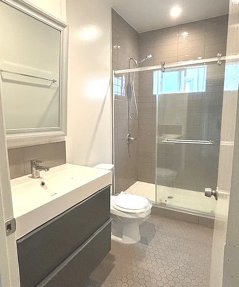 806 N Poinsettia Pl #3/5 — Photo 12