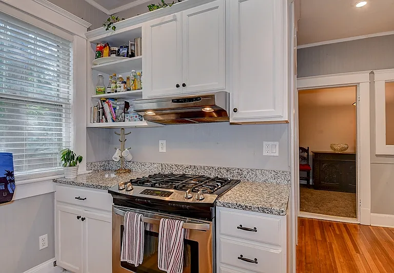 511 Rhode Island Ave — Photo 14