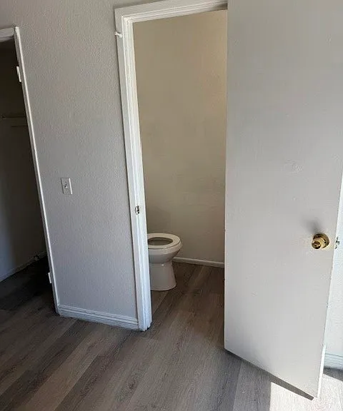 16845 San Bernardino Ave #7 — Photo 10