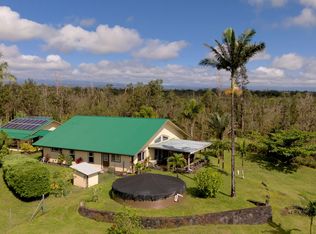 11-2670 Lehua St, Hilo, HI 96720