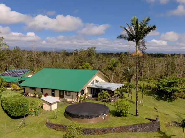 11-2670 Lehua St, Hilo, HI 96720
