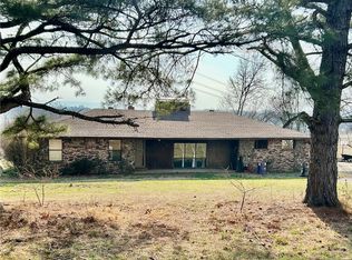 1803 W State Highway 10, Belleville, AR 72824