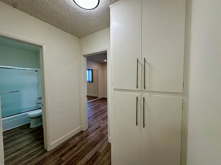 pac17 — Photo 14