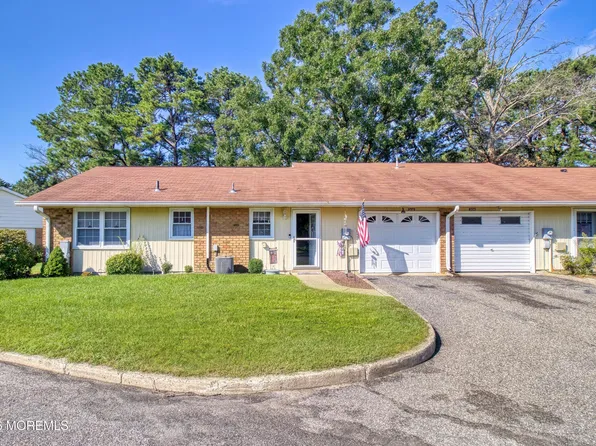30B Edinburgh Lane, Manchester, NJ 08759