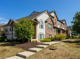 248 Devoe Dr, Oswego, IL