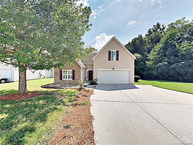 1st image of 4504 Canipe Dr