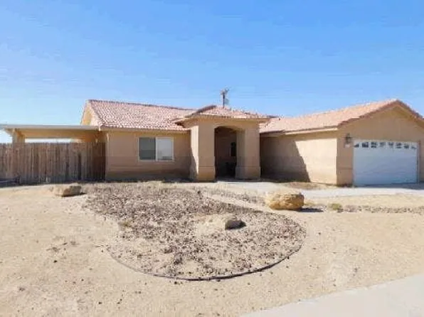 1365 Curtis Ave, Thermal, CA 92274