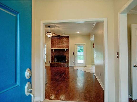 5th image of 5874 Sunset Trace Dr