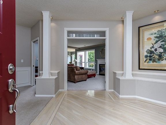 3rd image of 3377 Coeur D Alene Dr