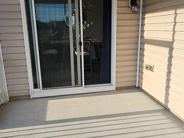 34278 Gooseberry Ave — Photo 14
