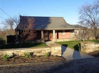 15 Woodcrest Ave, Monessen, PA