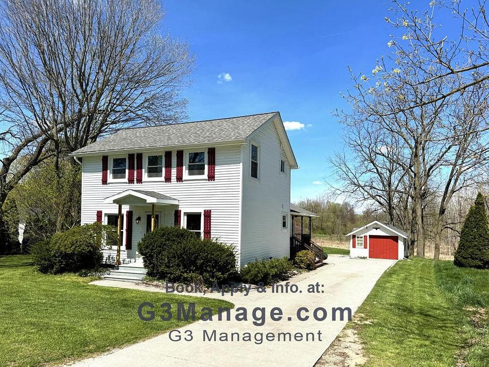 1st image of 1219 Faussett Rd