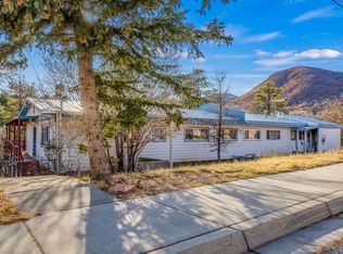 4391 Alabama Ave APT A, Los Alamos, NM 87544