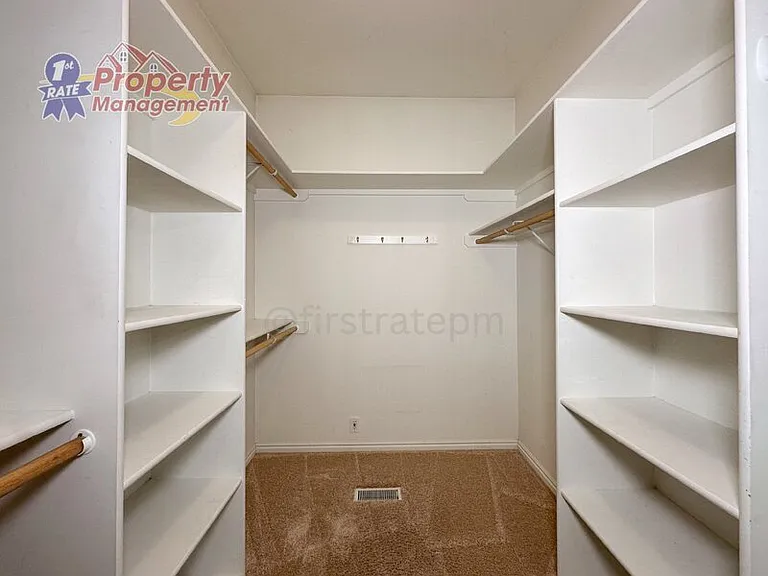 13232 W Annabrook Dr — Photo 22