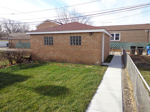 2nd image of 9036 S King Dr