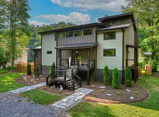 60 Hiles Hatch Ln, Blue Ridge, GA 30513
