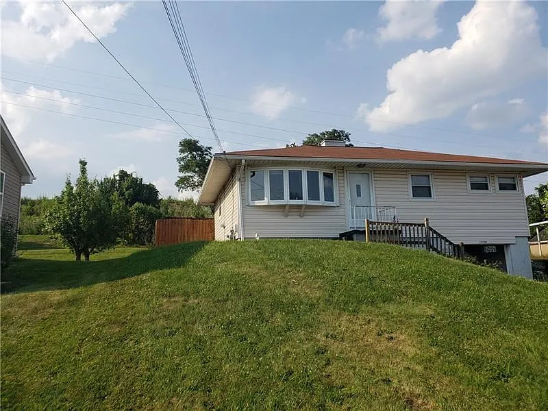 1208 Rhode Island Ave photo 1