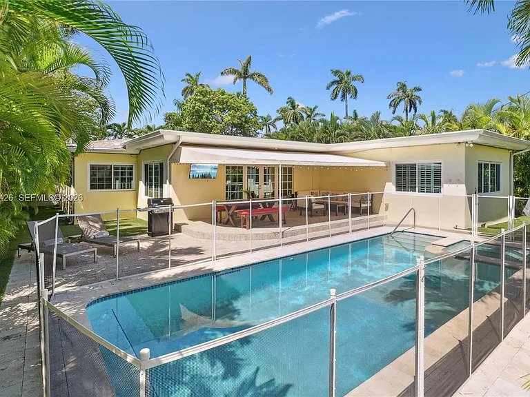 7511 Miami View Dr — Photo 4