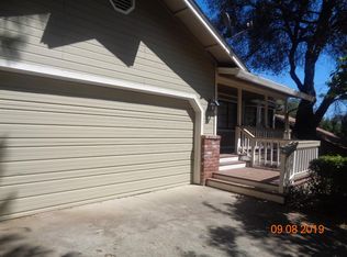 11204 Bobolink Way, Auburn, CA 95602
