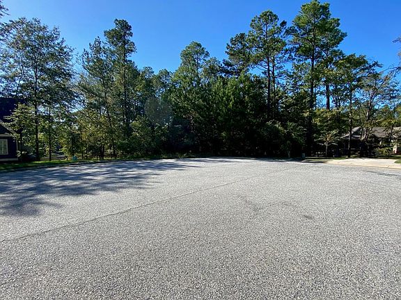 2nd image of 502 Eagles Way NE