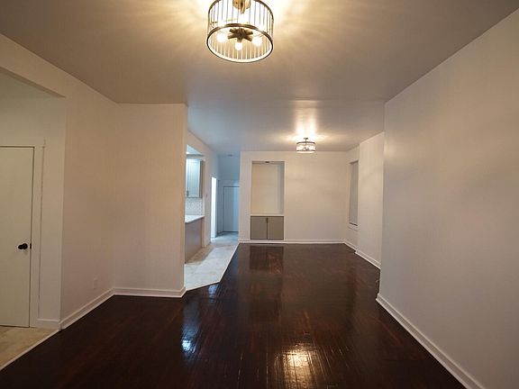 5th image of 2837 Accomac St #1