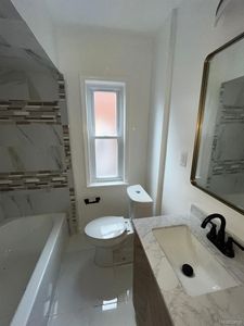 11319 Marlowe St, Detroit, MI, 48227