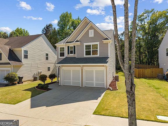 4th image of 2734 Winslow Ridge Dr