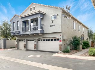 2402 E 5th St UNIT 1735, Tempe, AZ 85281