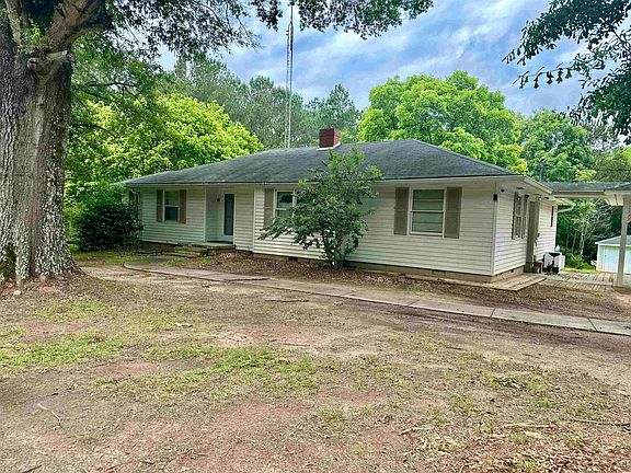 2nd image of 4631 Lake Oconee Pkwy #1