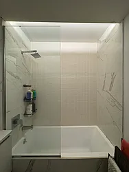 Rented by Owner