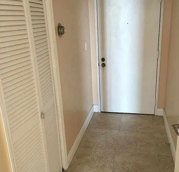 3031 N Ocean Blvd #1803 — Photo 2
