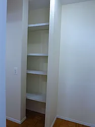 Rented by City & Suburban